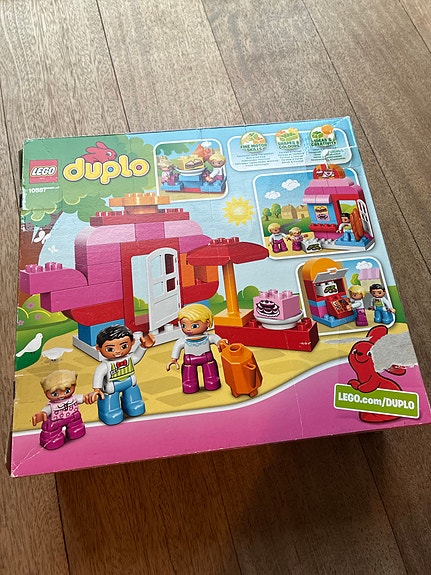 Product image 2 of 5