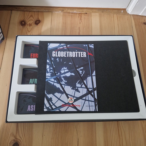 Product image 4 of 8