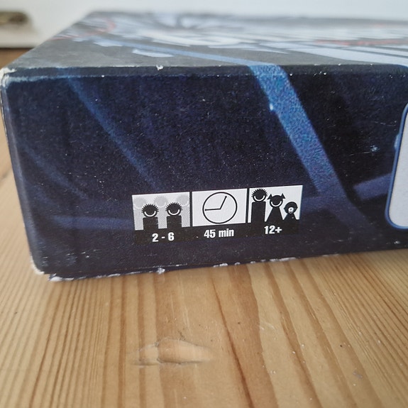 Product image 7 of 8