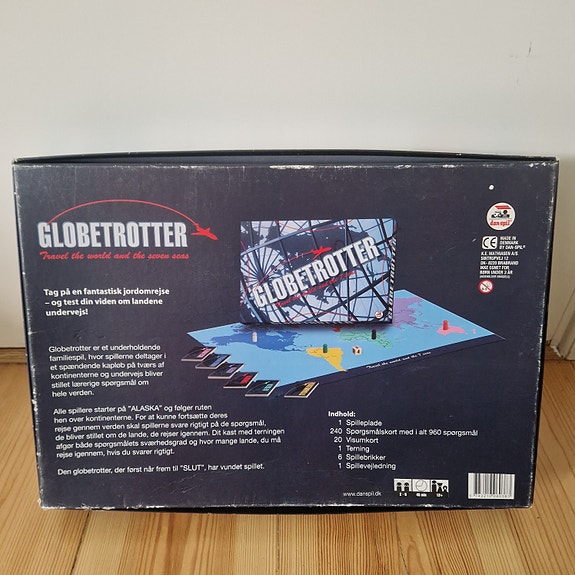 Product image 5 of 8