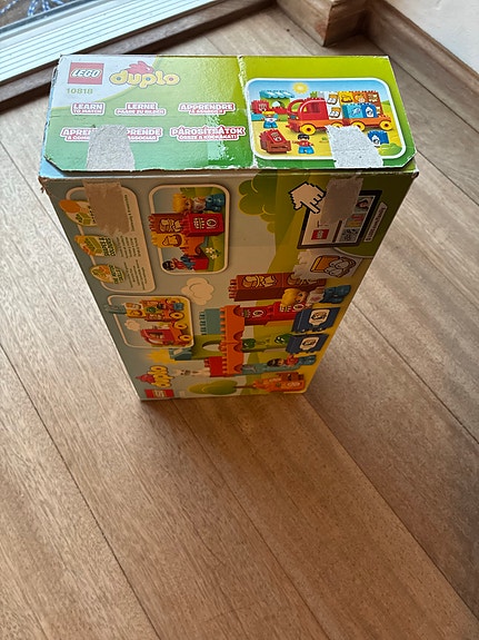 Product image 3 of 5