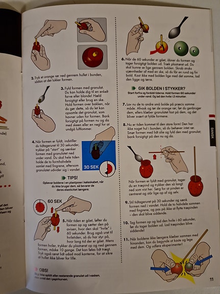 Product image 7 of 9