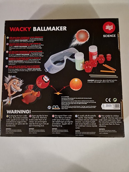 Product image 2 of 9