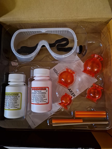 Product image 3 of 9