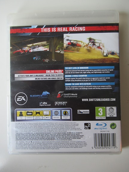 Product image 2 of 4