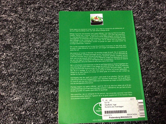 Product image 2 of 5