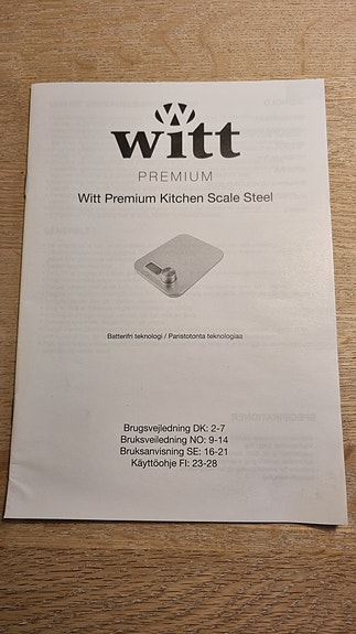 Product image 2 of 8