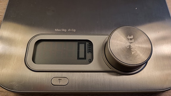 Product image 7 of 8