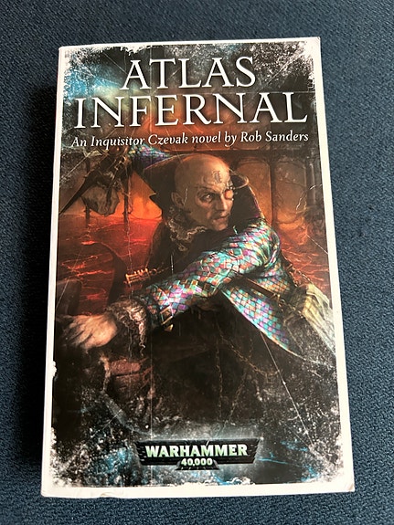 Product image 1 of 3