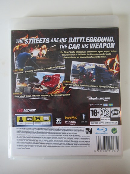 Product image 2 of 4