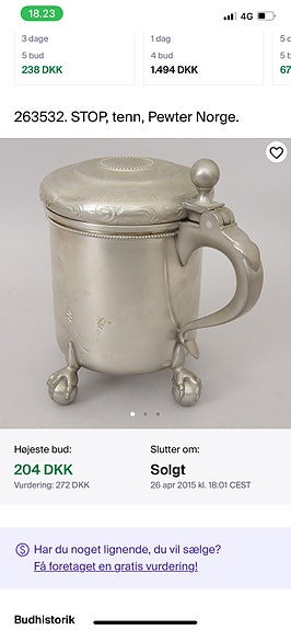Product image 6 of 7