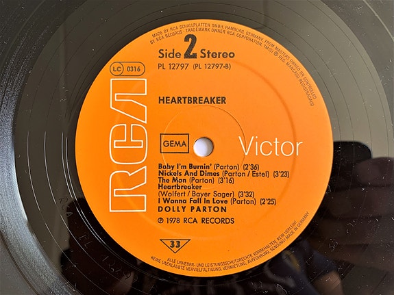 Product image 3 of 10