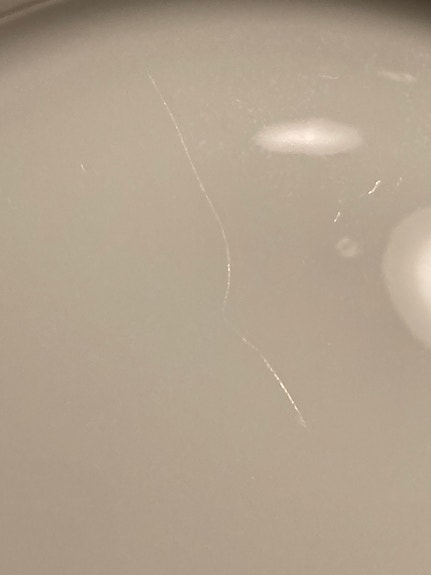 Product image 11 of 11