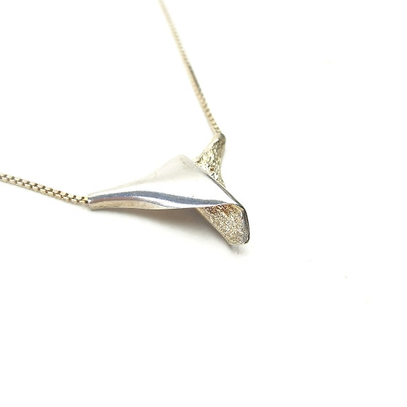 Product image 1 of 9