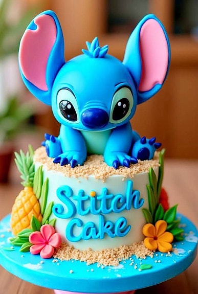 Product image 13 of 59