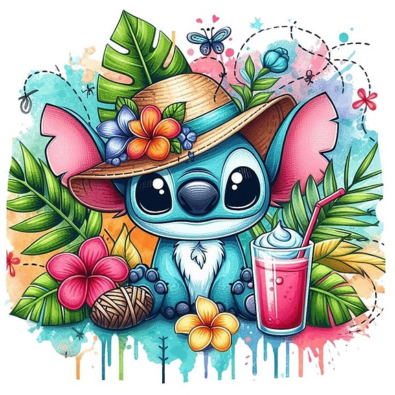 Product image 20 of 59