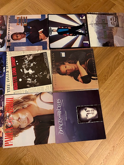 Product image 1 of 3