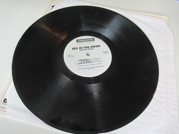 Product image 6 of 6