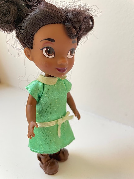 Product image 1 of 4