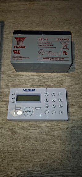 Product image 3 of 5