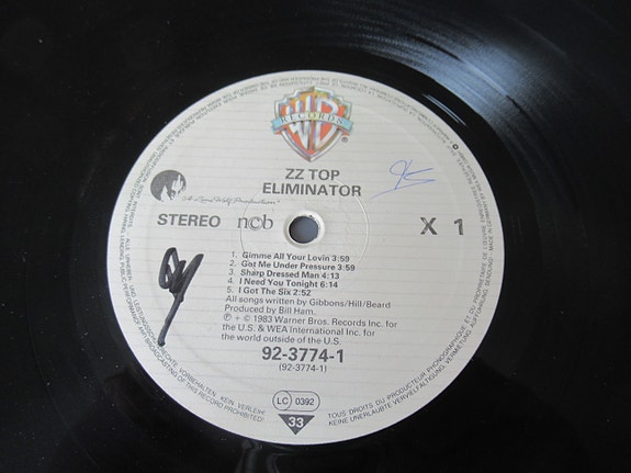 Product image 5 of 8