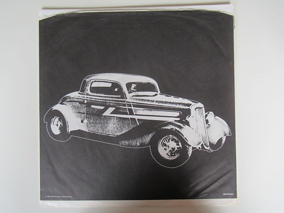 Product image 3 of 8