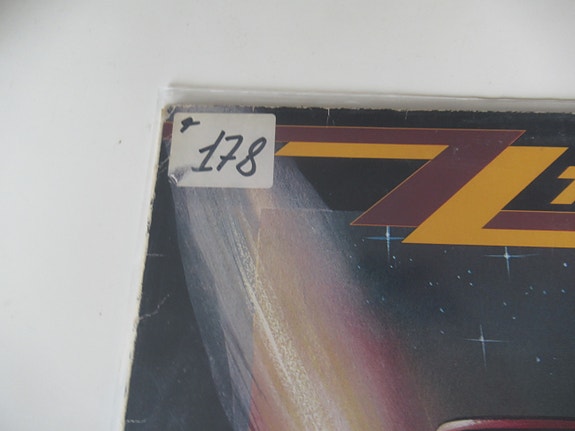 Product image 8 of 8