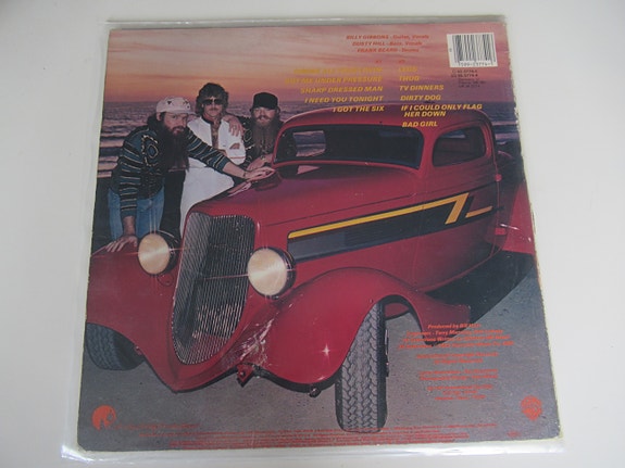 Product image 2 of 8