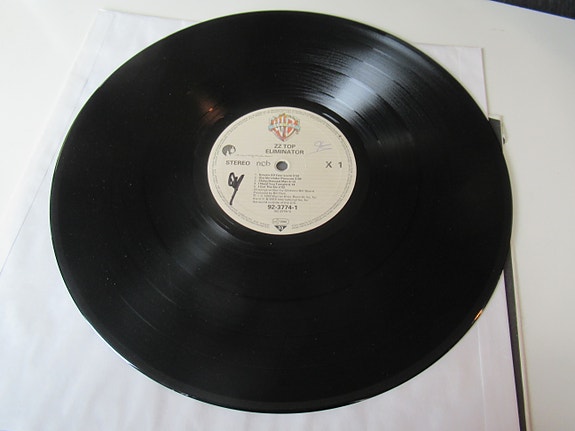 Product image 4 of 8