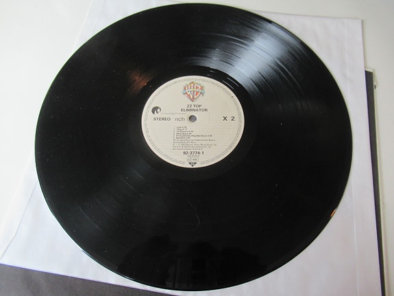 Product image 6 of 8