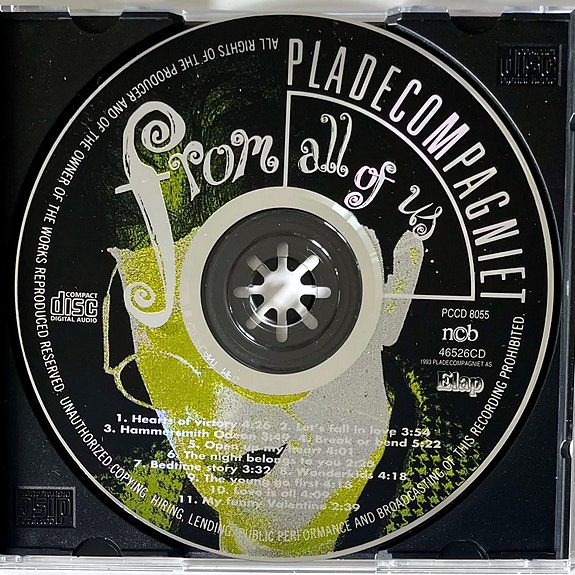 Product image 3 of 5