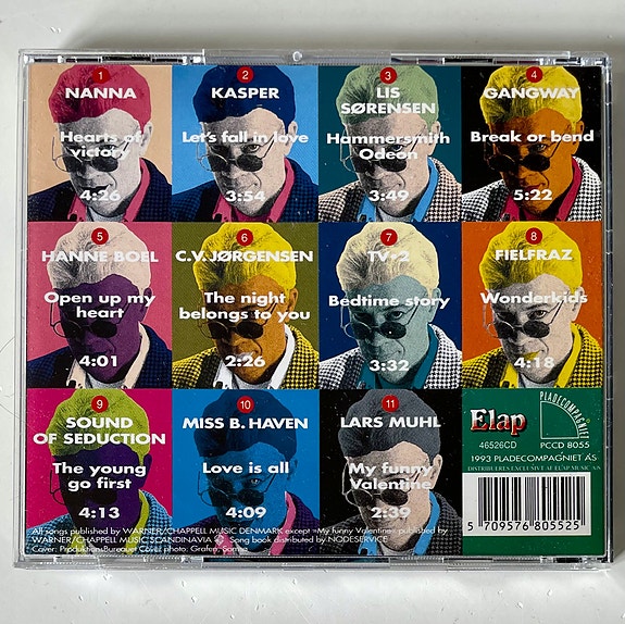 Product image 5 of 5