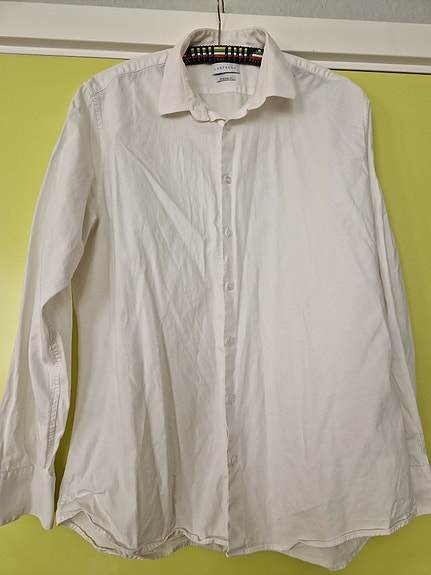 Product image 11 of 11