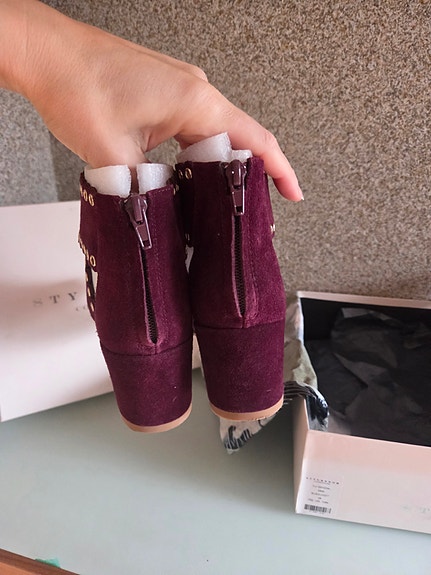 Product image 2 of 17