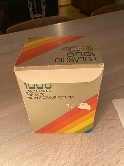 Product image 4 of 5