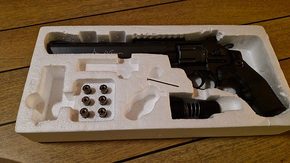 Product image 2 of 10