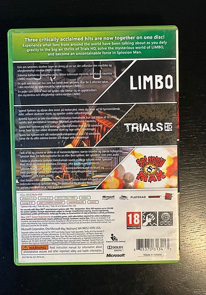 Product image 3 of 3