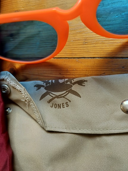 Product image 14 of 15