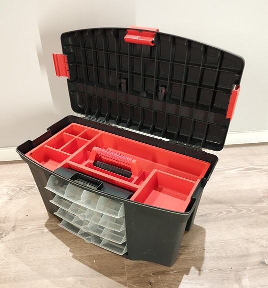 Product image 4 of 6