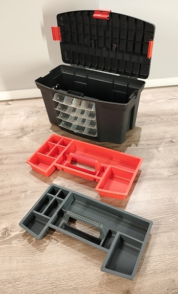 Product image 6 of 6