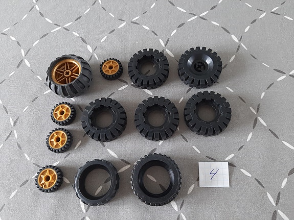 Product image 3 of 7