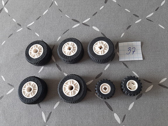 Product image 6 of 7