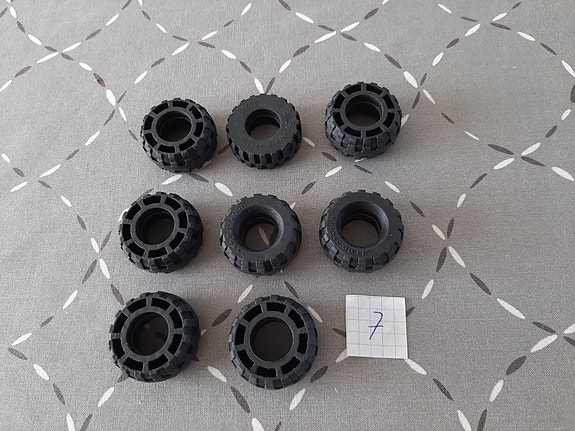 Product image 4 of 7