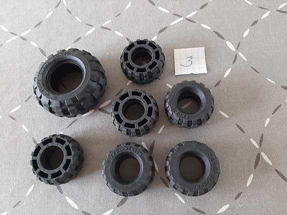 Product image 2 of 7