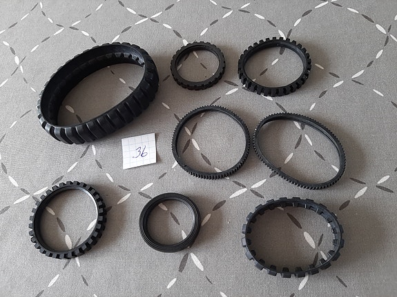 Product image 5 of 7