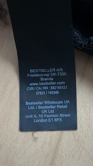 Product image 10 of 10