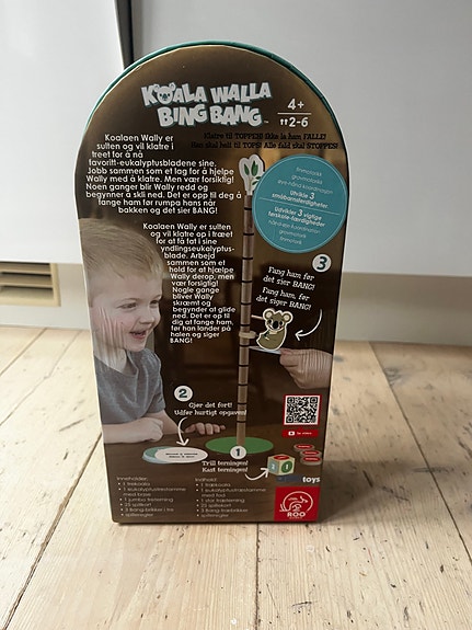 Product image 2 of 6