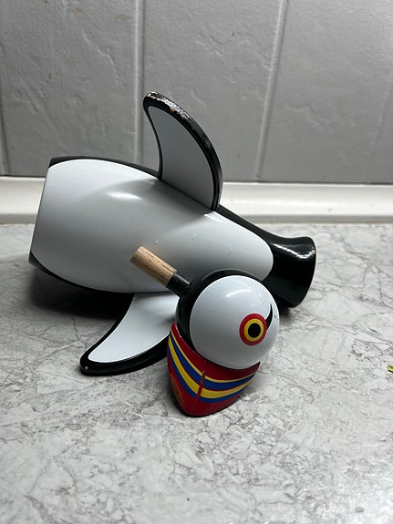 Product image 5 of 9