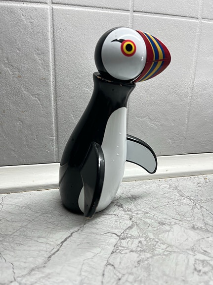 Product image 4 of 9