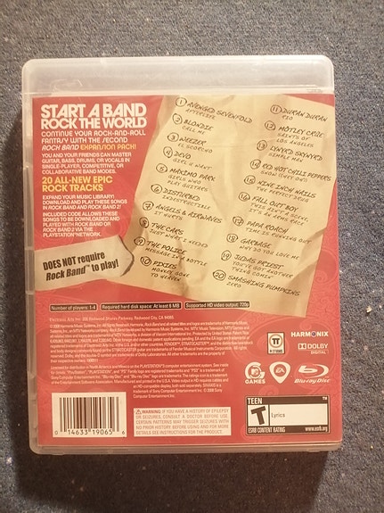 Product image 2 of 2